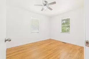 800 Old Whiskey S Rd, New Ellenton, SC 29809 - Photo 12