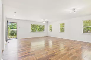 800 Old Whiskey S Rd, New Ellenton, SC 29809 - Photo 6