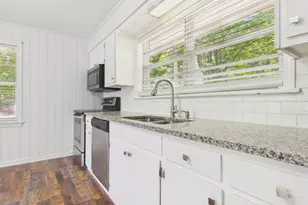 800 Old Whiskey S Rd, New Ellenton, SC 29809 - Photo 8