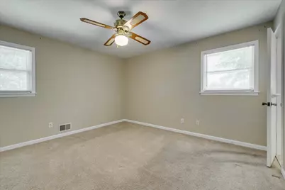 301 Douglas Drive, Beech Island, SC 29842 - Photo 28
