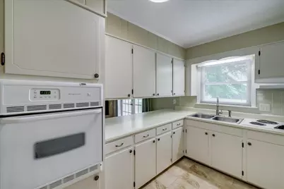 301 Douglas Drive, Beech Island, SC 29842 - Photo 22