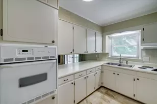 301 Douglas Dr, Beech Island, SC 29842 - Photo 22