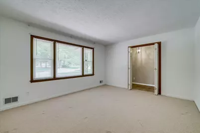 301 Douglas Drive, Beech Island, SC 29842 - Photo 12