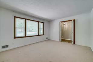301 Douglas Dr, Beech Island, SC 29842 - Photo 12