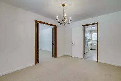 301 Douglas Drive, Beech Island, SC 29842 - Photo 16