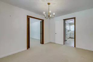 301 Douglas Dr, Beech Island, SC 29842 - Photo 16