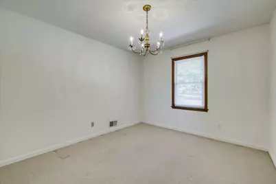 301 Douglas Drive, Beech Island, SC 29842 - Photo 14