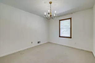 301 Douglas Dr, Beech Island, SC 29842 - Photo 14