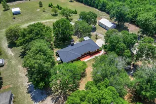 301 Douglas Dr, Beech Island, SC 29842 - Photo 2