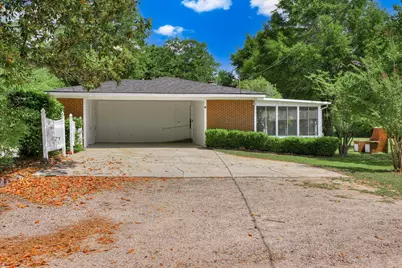 301 Douglas Drive, Beech Island, SC 29842 - Photo 6