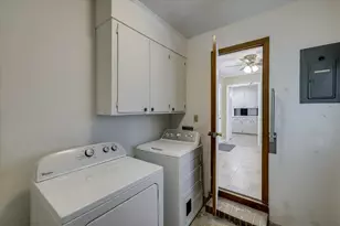 301 Douglas Dr, Beech Island, SC 29842 - Photo 40