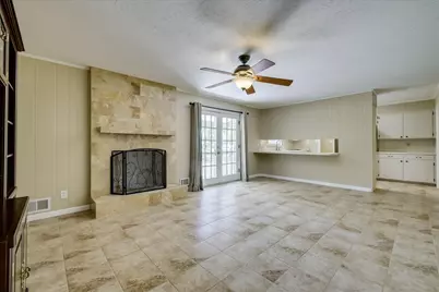 301 Douglas Drive, Beech Island, SC 29842 - Photo 24