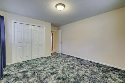 301 Douglas Drive, Beech Island, SC 29842 - Photo 38