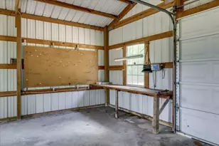 301 Douglas Dr, Beech Island, SC 29842 - Photo 50