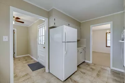 301 Douglas Drive, Beech Island, SC 29842 - Photo 20
