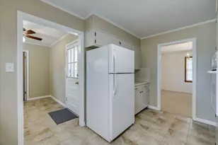 301 Douglas Dr, Beech Island, SC 29842 - Photo 20