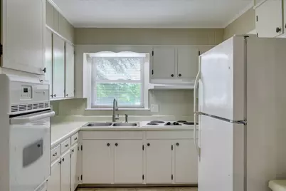 301 Douglas Drive, Beech Island, SC 29842 - Photo 18