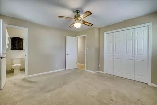 301 Douglas Dr, Beech Island, SC 29842 - Photo 30