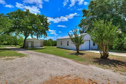 301 Douglas Drive, Beech Island, SC 29842 - Photo 48