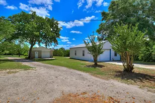 301 Douglas Dr, Beech Island, SC 29842 - Photo 48