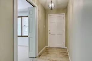 301 Douglas Dr, Beech Island, SC 29842 - Photo 8