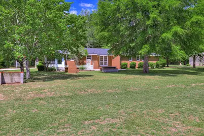 301 Douglas Drive, Beech Island, SC 29842 - Photo 46
