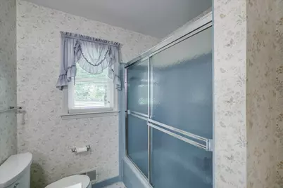 301 Douglas Drive, Beech Island, SC 29842 - Photo 36