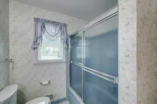 301 Douglas Dr, Beech Island, SC 29842 - Photo 36
