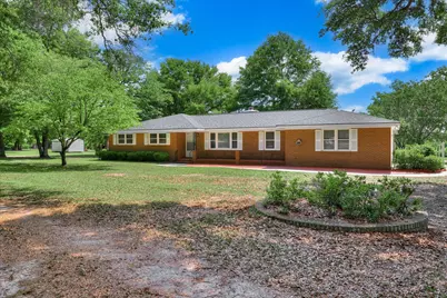 301 Douglas Drive, Beech Island, SC 29842 - Photo 42