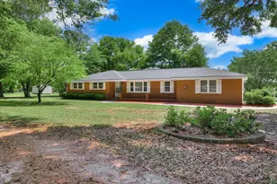 301 Douglas Dr, Beech Island, SC 29842 - Photo 42