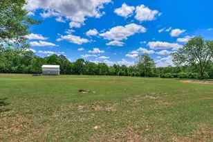 301 Douglas Dr, Beech Island, SC 29842 - Photo 44