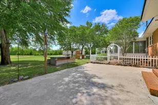 301 Douglas Dr, Beech Island, SC 29842 - Photo 4