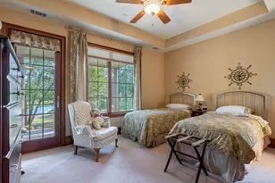 144 Captain Johnson's Dr, North Augusta, SC 29860 - Photo 56