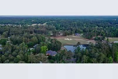 144 Captain Johnson's Drive, North Augusta, SC 29860 - Photo 100