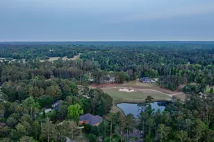 144 Captain Johnson's Dr, North Augusta, SC 29860 - Photo 100