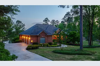 144 Captain Johnson's Drive, North Augusta, SC 29860 - Photo 16