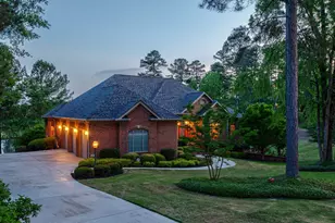 144 Captain Johnson's Dr, North Augusta, SC 29860 - Photo 16
