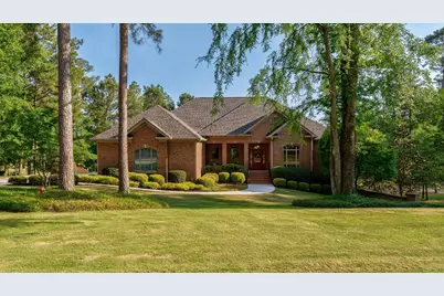 144 Captain Johnson's Drive, North Augusta, SC 29860 - Photo 6