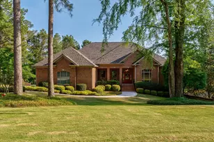 144 Captain Johnson's Dr, North Augusta, SC 29860 - Photo 6