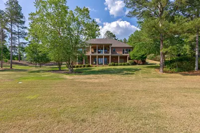 144 Captain Johnson's Drive, North Augusta, SC 29860 - Photo 84