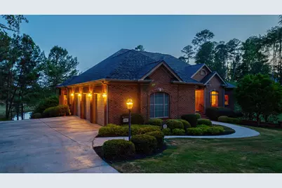 144 Captain Johnson's Drive, North Augusta, SC 29860 - Photo 90