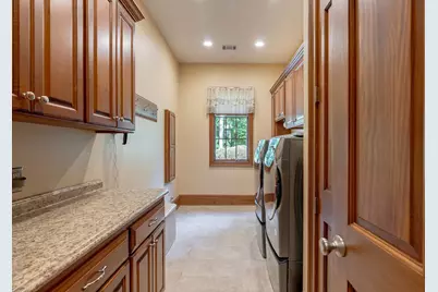 144 Captain Johnson's Drive, North Augusta, SC 29860 - Photo 40