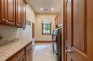 144 Captain Johnson's Dr, North Augusta, SC 29860 - Photo 40