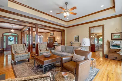 144 Captain Johnson's Drive, North Augusta, SC 29860 - Photo 30