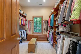 144 Captain Johnson's Dr, North Augusta, SC 29860 - Photo 50