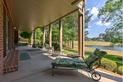 144 Captain Johnson's Drive, North Augusta, SC 29860 - Photo 68