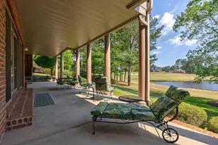 144 Captain Johnson's Dr, North Augusta, SC 29860 - Photo 68
