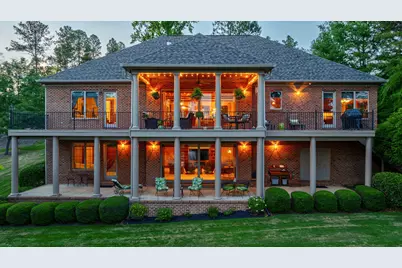 144 Captain Johnson's Drive, North Augusta, SC 29860 - Photo 94