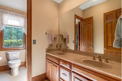 144 Captain Johnson's Drive, North Augusta, SC 29860 - Photo 58