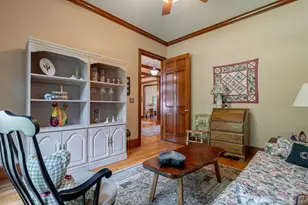 144 Captain Johnson's Dr, North Augusta, SC 29860 - Photo 20